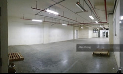shun-li-industrial-park photo thumbnail #7